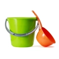 Ведра и ковши