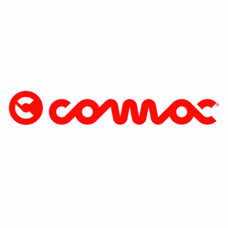 Comac