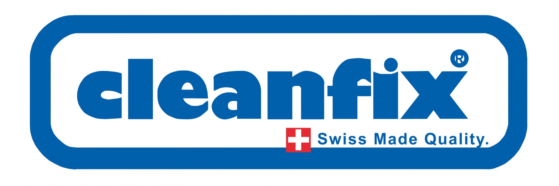 Cleanfix