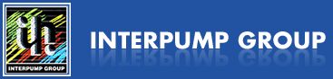 Interpump