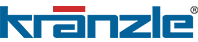 Kranzle