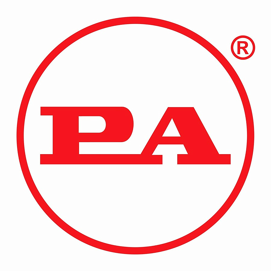 PA