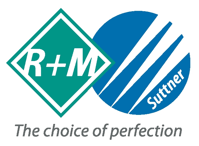 R+M