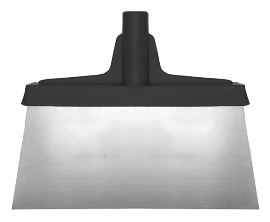 Скребок Schavon (275х120мм, черный)