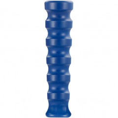 Защита от перегиба (DN12, Blufood) R+M