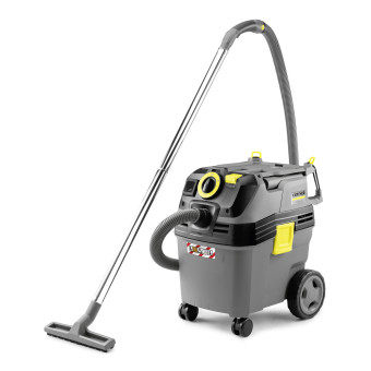Пылесос Karcher NT 30/1 Ap Te L