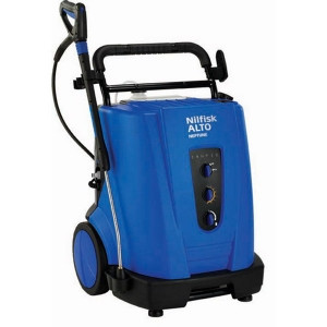 Мойка высокого давления Nilfisk NEPTUNE 2-33