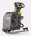 Поломоечная машина Karcher BD 43/25 C Bp (без АКБ/ЗУ, с балкой)