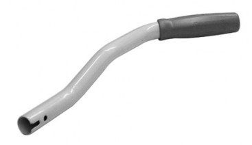 Ручка TTS (к отжиму 00003410)