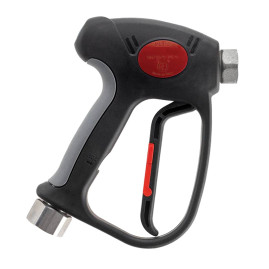 Пистолет высокого давления Mecline MV925 (3/8г-1/4г, 310бар, Weeping low, SWTOP)