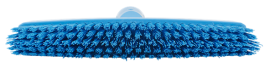 Щетка Vikan (225мм, синий)