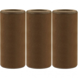 Керамическая втулка (18x35мм) R+M