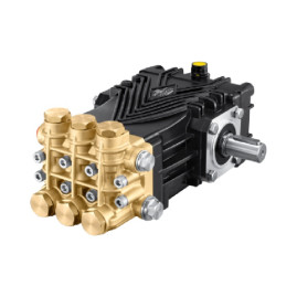 Насос высокого давления TITAN (350бар, 21л/мин)