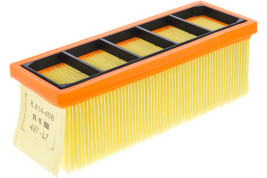 Фильтр гребенчатый TOR-M (SE 3001)