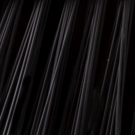 Щетка для пола TTS PET (35см, жесткий ворс)