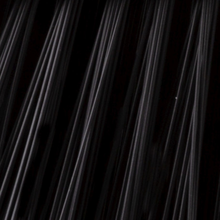 Щетка для пола TTS PET (35см, жесткий ворс)