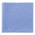 Салфетка TTS FREE-T (38х40см, синий, 1шт)