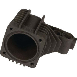 Корпус демпфера насоса Bertolini PA 730-830