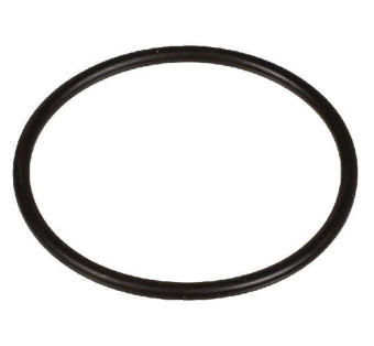 Кольцо уплотнительное Bertolini 2,62х44,12 (для масл.стакана, нижнее)
