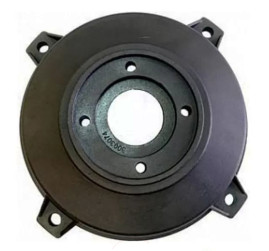 Фланец TOR (для соединения помпы RR 1525 с мотором 14441)