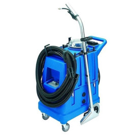 Ковровый экстрактор Santoemma Grace