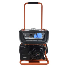 Генератор бензиновый EVOline KB 9000 E