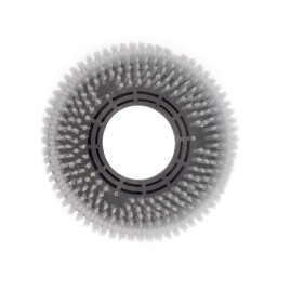 Щетка мягкая IPC SPPV01485 (350мм)
