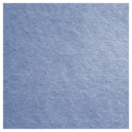 Салфетка TTS FREE-T (38х40см, синяя, 1шт)