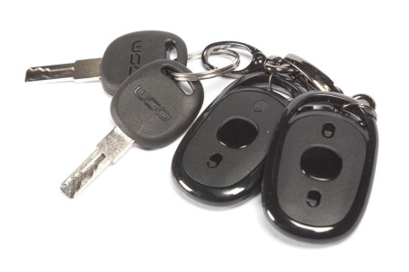 Трицикл электрический Wanshida UM+ (60V, 1000W, серый) (0000314-3100)