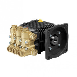 Насос высокого давления Comet LWS 3520 E (1750 об/мин)