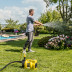 Насос Karcher BP 7.000 Garden