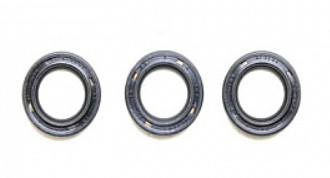 Ремкомплект Bertolini KIT235 (сальн. плунжеров, CX/CHX)