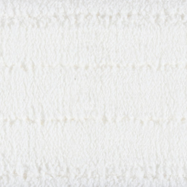 Моп TTS Soft Pro Wet Disinfection (40см, карманы, белый)