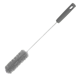 Ерш Schavon (d60х500мм, серый)