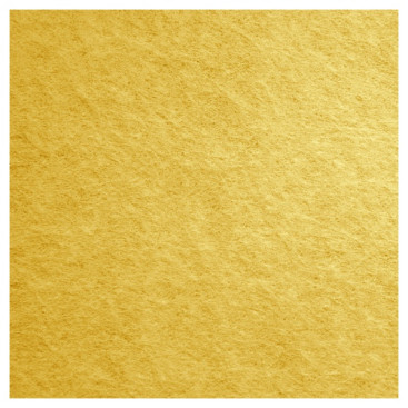 Салфетка TTS FREE-T (38х40см, желтый, 1шт)