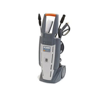 Мойка высокого давления Comet KL 1680 Gold PlusTotal stop