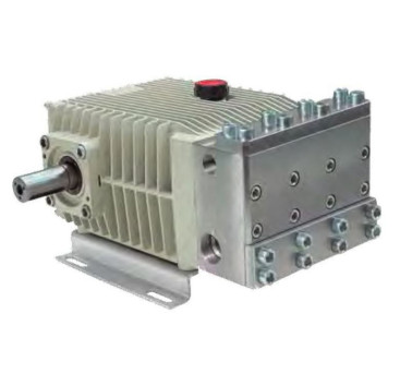 Насос высокого давления Bertolini CK 1523 (1450об/мин)