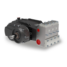 Насос высокого давления HPP ESR 153/200 (153л/мин, 1800об/мин)