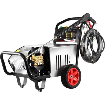 Мойка высокого давления Bennett HN-3000