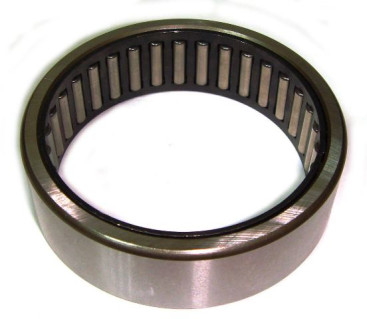 Подшипник Annovi Reverberi 1321190