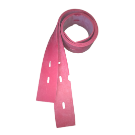 Стяжка Cleanfix 432.080LT (зам. 432.557)