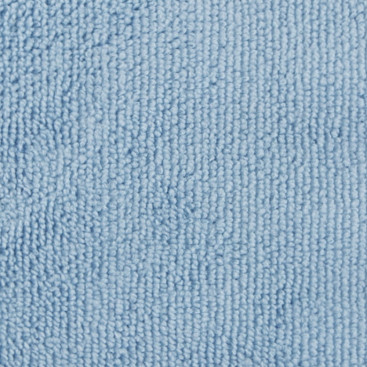 Салфетки TTS Alice Maxi (50х60см, синий, 5шт)