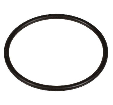 Кольцо уплотнительное Bertolini 2,62х40,95 (под штуцер)