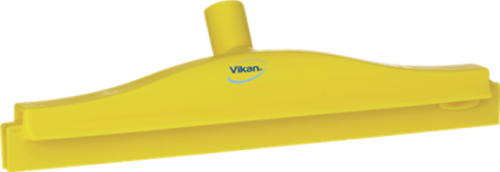 Сгон Vikan (405 мм, смен. кассета, желтый)