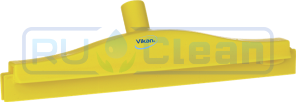 Сгон Vikan (405 мм, смен. кассета, желтый)