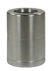 Муфта обжимная (DN12, 1SN/2SN, нерж) RC-RF