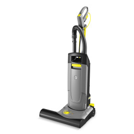 Пылесос щеточный Karcher CV 48/2
