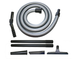 Комплект аксессуаров Starmix EHB