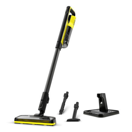 Пылесос Karcher VC 4s Cordless (аккумуляторный)