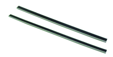 Липучки для держателя мопа TTS (40см, 36.7см)